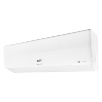Кондиционер BALLU BSNI-10HN8 серия BOHO DC Inverter