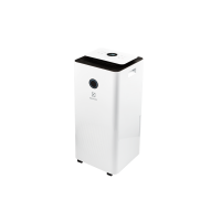 Осушитель воздуха Electrolux EDH-25L