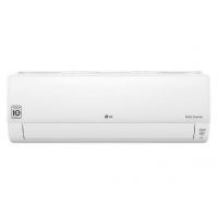 Сплит-система LG Eco S07EQR