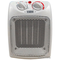 Тепловентилятор General Climate KRP-4