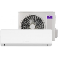 Кондиционер AlpicAir Premium PRO III AWI-26HRDC1G/AWO-26HRDC1G