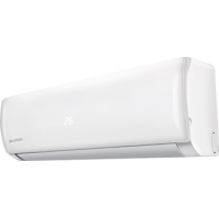 Кондиционер Chigo Angel Inverter CS-35V3G-1B169AH8-W3