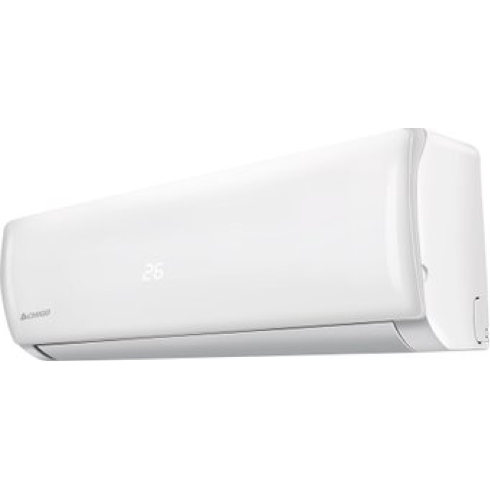 Кондиционер Chigo Angel Inverter CS-35V3G-1B169AH8-W3