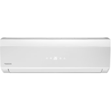 Кондиционер Daichi Peak DA35AVQS1-W/DF35AVS1