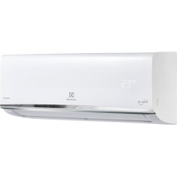 Кондиционер Electrolux Smartline DC EACS/I-18HSM/N8_V2