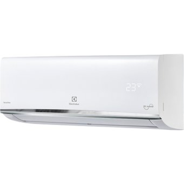 Кондиционер Electrolux Smartline DC EACS/I-18HSM/N8_V2