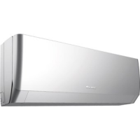 Кондиционер Gree Pular Inverter Arctic R32 GWH12AGC-K6DNA4F (серебристый)