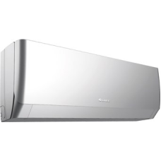 Кондиционер Gree Pular Inverter Arctic R32 GWH12AGC-K6DNA4F (серебристый)