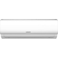 Кондиционер Lessar Amigo Inverter R410a LS-HE09KRA2A/LU-HE09KRA2A