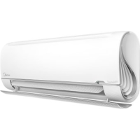 Кондиционер Midea Breezeless MSFA2W-12N8D6-I/MSFA1-12N8D6-O