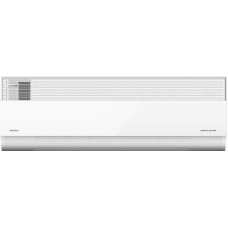 Кондиционер Midea Gaia Inverter MSCA1BU-12HRFN8/MOX230-12HFN8-Q