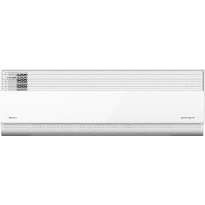 Кондиционер Midea Gaia Inverter MSCA1BU-12HRFN8/MOX230-12HFN8-Q