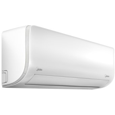 Кондиционер Midea Paramount MSAG1-07HRN1-I/MSAG1-07HRN1-O