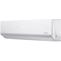 Кондиционер Mitsudai MDI-SN07AI