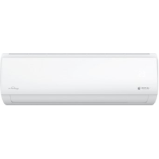 Кондиционер Royal Clima Triumph Inverter 2024 RCI-TWC55HN