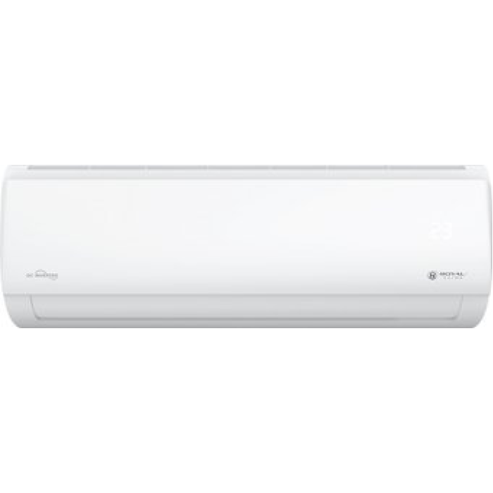 Кондиционер Royal Clima Triumph Inverter 2024 RCI-TWC75HN