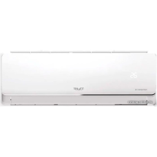 Кондиционер Shuft Berg DC SFTI-12HN1_22Y