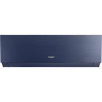 Кондиционер Tosot Clivia Deluxe T09H-SCD/I/T09H-SCD/O