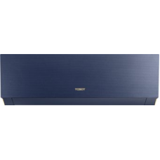 Кондиционер Tosot Clivia Deluxe T09H-SCD/I/T09H-SCD/O