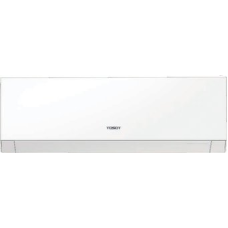 Кондиционер Tosot Clivia T24H-SCW/I/T24H-SCW/O