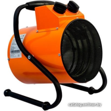 Электрическая тепловая пушка Калашников KVF-E3-11