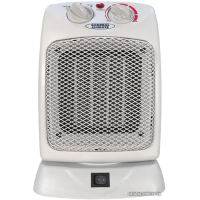 Тепловентилятор General Climate KRP-5