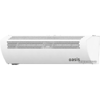 Тепловая завеса Oasis TZ-5