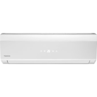 Кондиционер Daichi Peak DA50AVQS1-W/DF50AVS1