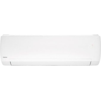Кондиционер Daichi SIB25AVQS1R/SIB25FVS1R