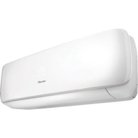 Кондиционер Hisense Neo Premium Classic A Upgrade AS-24HW4SBATG005
