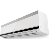 Кондиционер Hisense Strong Neo Premium Classic A AS-36HR4SDKVT