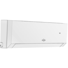 Кондиционер KINGHOME Viola KWH09AUCXB-K6DNA2A