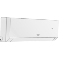 Кондиционер KINGHOME Viola KWH12AUCXB-K6DNA2A