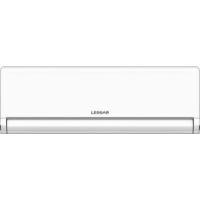 Кондиционер Lessar Tiger LS-HE09KBE2/LU-HE09KBE2