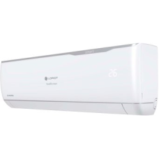 Кондиционер Loriot Residence Smart DC Inverter LAC-09AJI