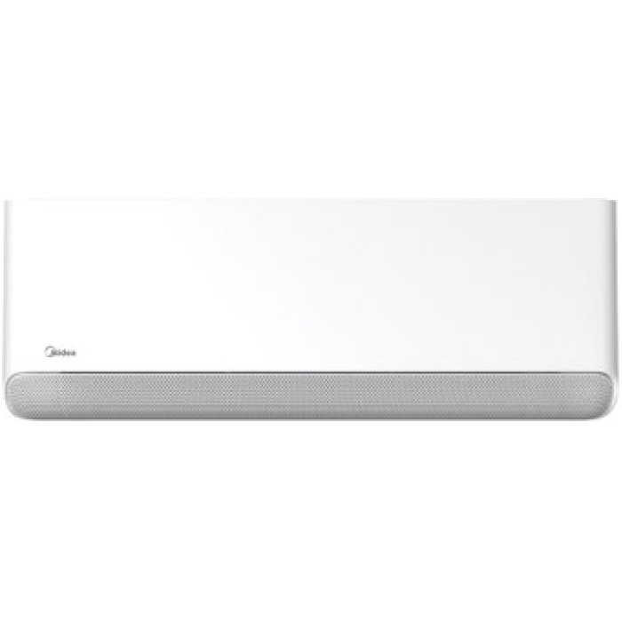 Кондиционер Midea Breezeless E MSFE-09N8D6-I/MSFE-09N8D6-O