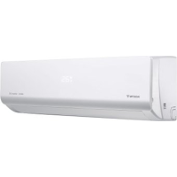 Кондиционер Mitsudai Sento Inverter MDI-SNC12AI