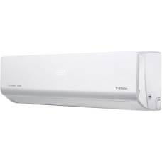 Кондиционер Mitsudai Sento Inverter MDI-SNC12AI