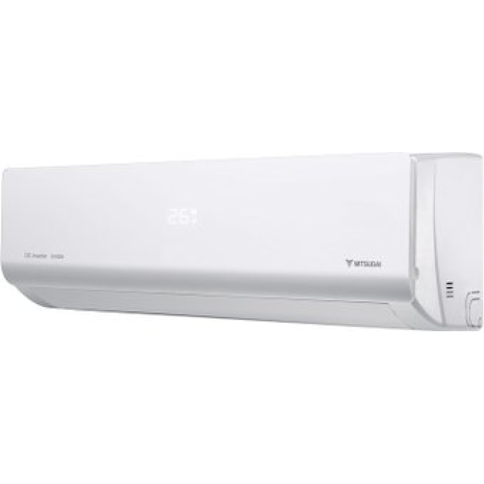 Кондиционер Mitsudai Sento Inverter MDI-SNC12AI