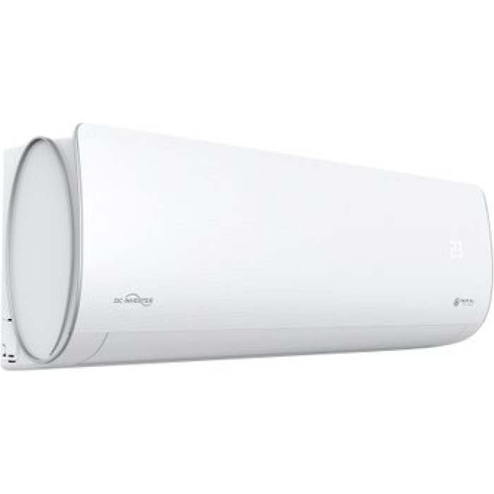 Кондиционер Royal Clima Aria DC Inverter RCI-AR22HN