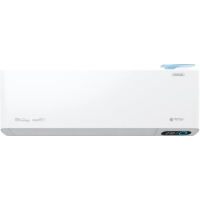 Кондиционер Royal Clima Fresh Standard Full DC EU Inverter RCI-RFS28HN