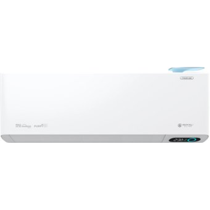 Кондиционер Royal Clima Fresh Standard Full DC EU Inverter RCI-RFS28HN