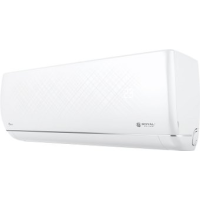 Кондиционер Royal Clima Renaissance 2024 RC-RNC35HN