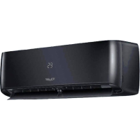 Кондиционер Shuft SFTHAI-07HN8/BL