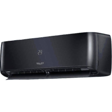 Кондиционер Shuft SFTHAI-07HN8/BL