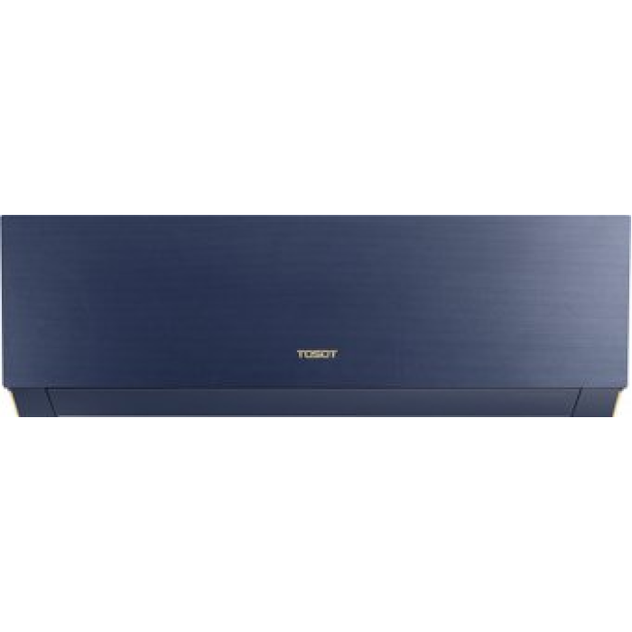 Кондиционер Tosot Clivia Deluxe T18H-SCD/I/T18H-SCD/O