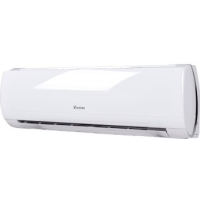 Кондиционер Vetero Bonum Inverter V-S12BHPAC