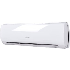 Кондиционер Vetero Bonum Inverter V-S18BHPAC