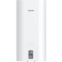 Накопительный электрический водонагреватель Philips AWH1626/51(50YD)