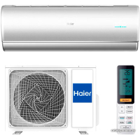 Сплит-система Haier Jade Super Match AS25S2SJ1FA-S/1U25MECFRA